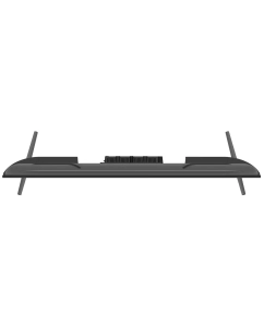 Купить Телевизор Blackton Bt 42FS06B Black  в E-mobi