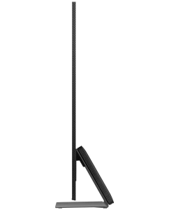 Купить Телевизор Samsung QE75QN800CUXRU, 75&quot;(190 см), UHD 8K  в E-mobi