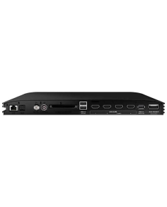 Купить Телевизор Samsung QE75QN800CUXRU, 75&quot;(190 см), UHD 8K  в E-mobi