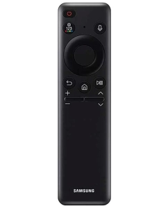Купить Телевизор Samsung QE75QN800CUXRU, 75&quot;(190 см), UHD 8K  в E-mobi
