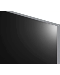 Купить Телевизор LG OLED77G3RLA, 77&quot;(195 см), UHD 4K  в E-mobi