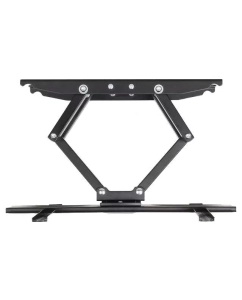 Купить Кронштейн для телевизора Digis DSM-8646 Black  в E-mobi