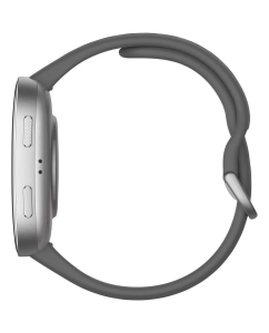 Купить Умные часы Amazfit Bip 6 Charcoal Grey  в E-mobi