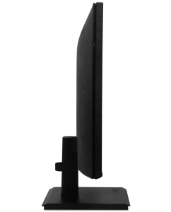 Купить 27&quot; Монитор Acer V277Gbi черный 120Hz 1920x1080 IPS  в E-mobi