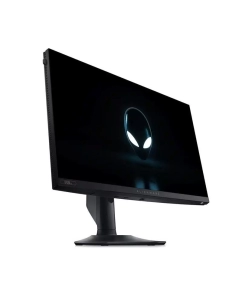 Купить 24,5&quot; Монитор Dell AW2524HF черный 500Hz 1920x1080 IPS  в E-mobi