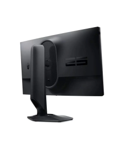 Купить 24,5&quot; Монитор Dell AW2524HF черный 500Hz 1920x1080 IPS  в E-mobi