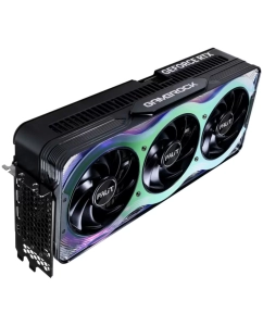 Купить Видеокарта Palit NVIDIA NE75090019R5-GB2020G 32GB  в E-mobi