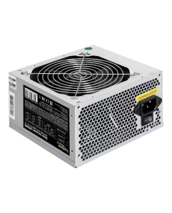 Купить Блок питания ExeGate UNS800 800W (EX292165RUS)  в E-mobi