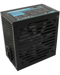 Купить Блок питания AeroCool 700W (VX PLUS 700 RGB)  в E-mobi