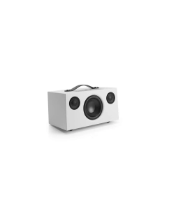 Купить Аудиосистема Audio Pro C5 MkII white  в E-mobi