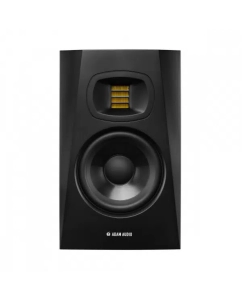 Купить Активные колонки Adam Audio T5V  в E-mobi