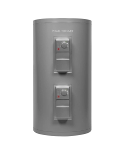 Купить Водонагреватель Royal Thermo RWH 500 XL  в E-mobi