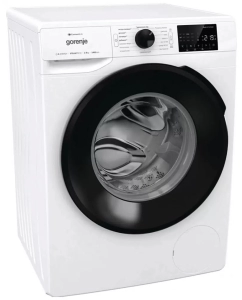 Купить Стиральная машина Gorenje WGPNEI84A1SW белый  в E-mobi