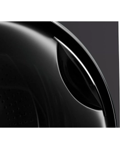 Купить Стиральная машина Haier HW80-B14979D серый  в E-mobi
