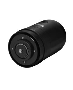 Купить Кофемолка Korting KCG 0030-PR1  в E-mobi