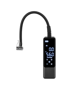 Купить Компрессор CARMEGA цифровой 10,35атм 25л/мин CD-10  в E-mobi