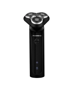 Купить Электробритва Redmond S4901  в E-mobi