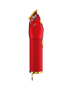 Купить Машинка для стрижки волос BaByliss PRO 4Artists RED FX FX8700RE  в E-mobi