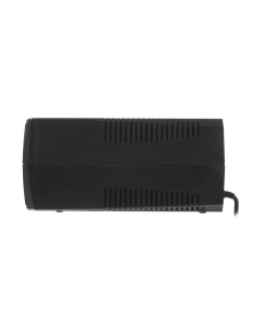 Купить Источник бесперебойного питания Hiper V625A BRIG  в E-mobi