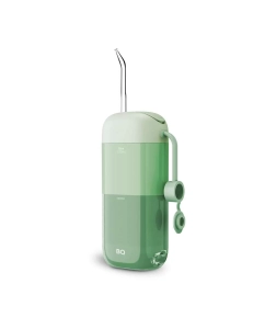 Купить Ирригатор BQ IR002 зеленый  в E-mobi