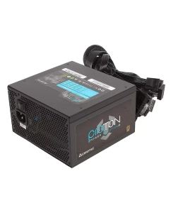 Купить Блок питания Chieftec BDF-500S 500W  в E-mobi