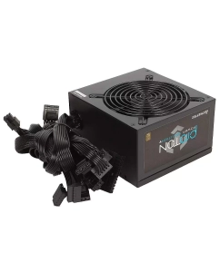 Купить Блок питания Chieftec BDF-500S 500W  в E-mobi
