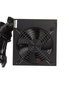 Купить Блок питания Chieftec BDF-500S 500W  в E-mobi
