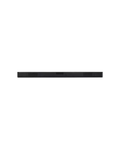 Купить Саундбар LG SN4 Black  в E-mobi