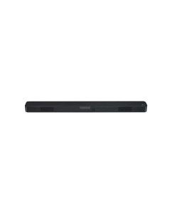 Купить Саундбар LG SN4 Black  в E-mobi