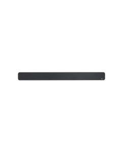Купить Саундбар LG SN4 Black  в E-mobi