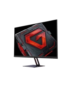 Купить 27&quot; Монитор Xiaomi Redmi Display G27 P27FBB-RG черный 165Hz 1920x1080 IPS  в E-mobi