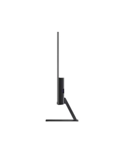 Купить 27&quot; Монитор Xiaomi Redmi Display G27 P27FBB-RG черный 165Hz 1920x1080 IPS  в E-mobi