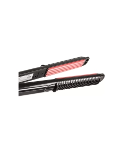 Купить Щипцы-гофре SUPRA HSS-1231G  в E-mobi