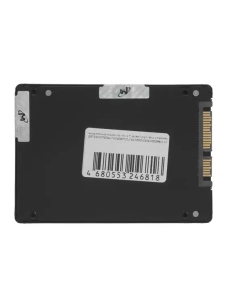 Купить SSD накопитель Crucial Micron 5300 PRO 2.5&quot; 1,92 ТБ (MTFDDAK1T9TDS-1AW1ZABYY)  в E-mobi