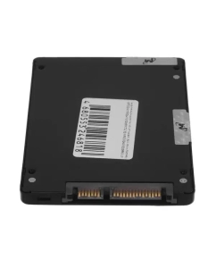 Купить SSD накопитель Crucial Micron 5300 PRO 2.5&quot; 1,92 ТБ (MTFDDAK1T9TDS-1AW1ZABYY)  в E-mobi