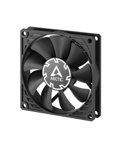 Купить Корпусной вентилятор ARCTIC Р8 Slim (ACFAN00295A)  в E-mobi