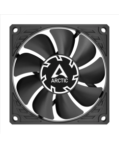 Купить Корпусной вентилятор ARCTIC Р8 Slim (ACFAN00295A)  в E-mobi