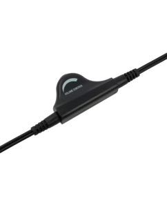 Купить Гарнитура OKLICK HS-M143VB Black  в E-mobi