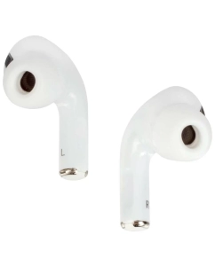 Купить Наушники True Wireless HIPER AIR PRO (HTW-M5)  в E-mobi
