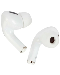 Купить Наушники True Wireless HIPER AIR PRO (HTW-M5)  в E-mobi