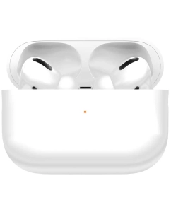 Купить Наушники True Wireless HIPER AIR PRO (HTW-M5)  в E-mobi