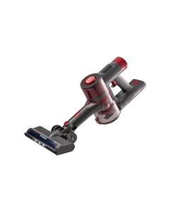 Купить Вертикальный пылесос Bufett MVC 385A 640385  в E-mobi