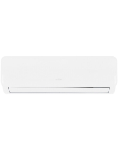 Купить Кондиционер настенный сплит-система Aceline AC-KGHA9INV белый  в E-mobi