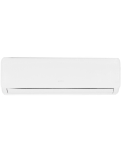 Купить Кондиционер настенный сплит-система Aceline AC-KGHA18ONF белый  в E-mobi