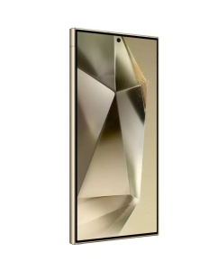 Купить Смартфон Samsung S24 Ultra 12/1TB Amber Yellow  в E-mobi