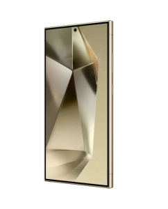 Купить Смартфон Samsung S24 Ultra 12/1TB Amber Yellow  в E-mobi