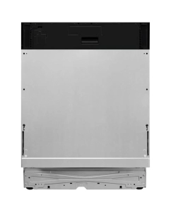 Купить Встраиваемая посудомоечная машина AEG FSE94848P  в E-mobi