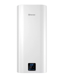 Купить Водонагреватель накопительный Thermex Smart 100 V  в E-mobi
