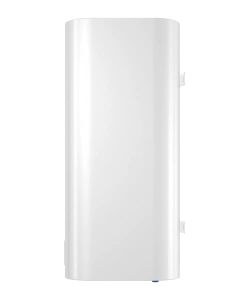 Купить Водонагреватель накопительный Thermex Smart 100 V  в E-mobi