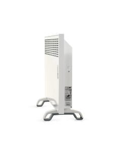 Купить конвектор iVigo EPK4590P20  в E-mobi